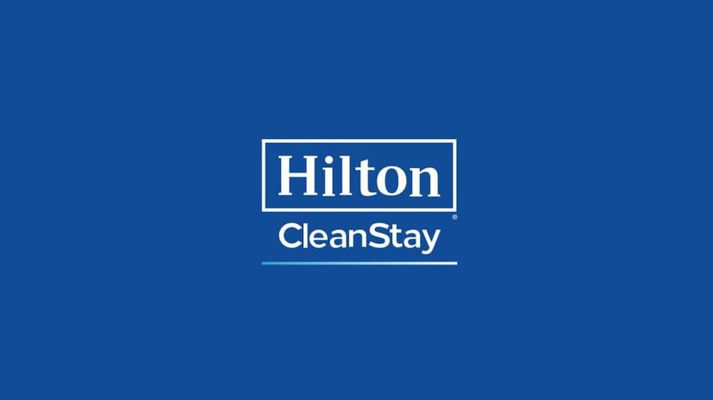 Doubletree By Hilton Miami Doral Hotel Sweetwater Kültér fotó